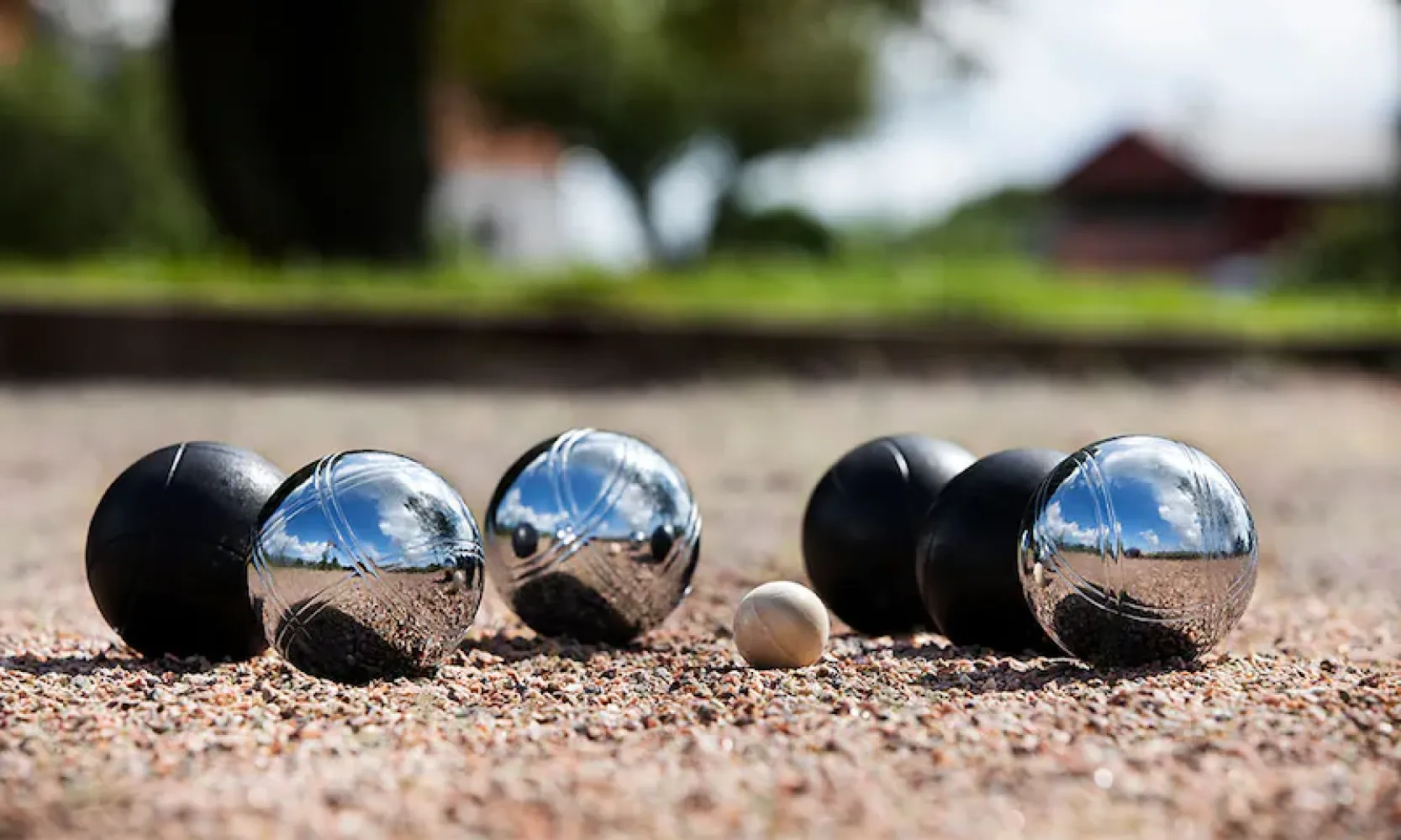 Boule