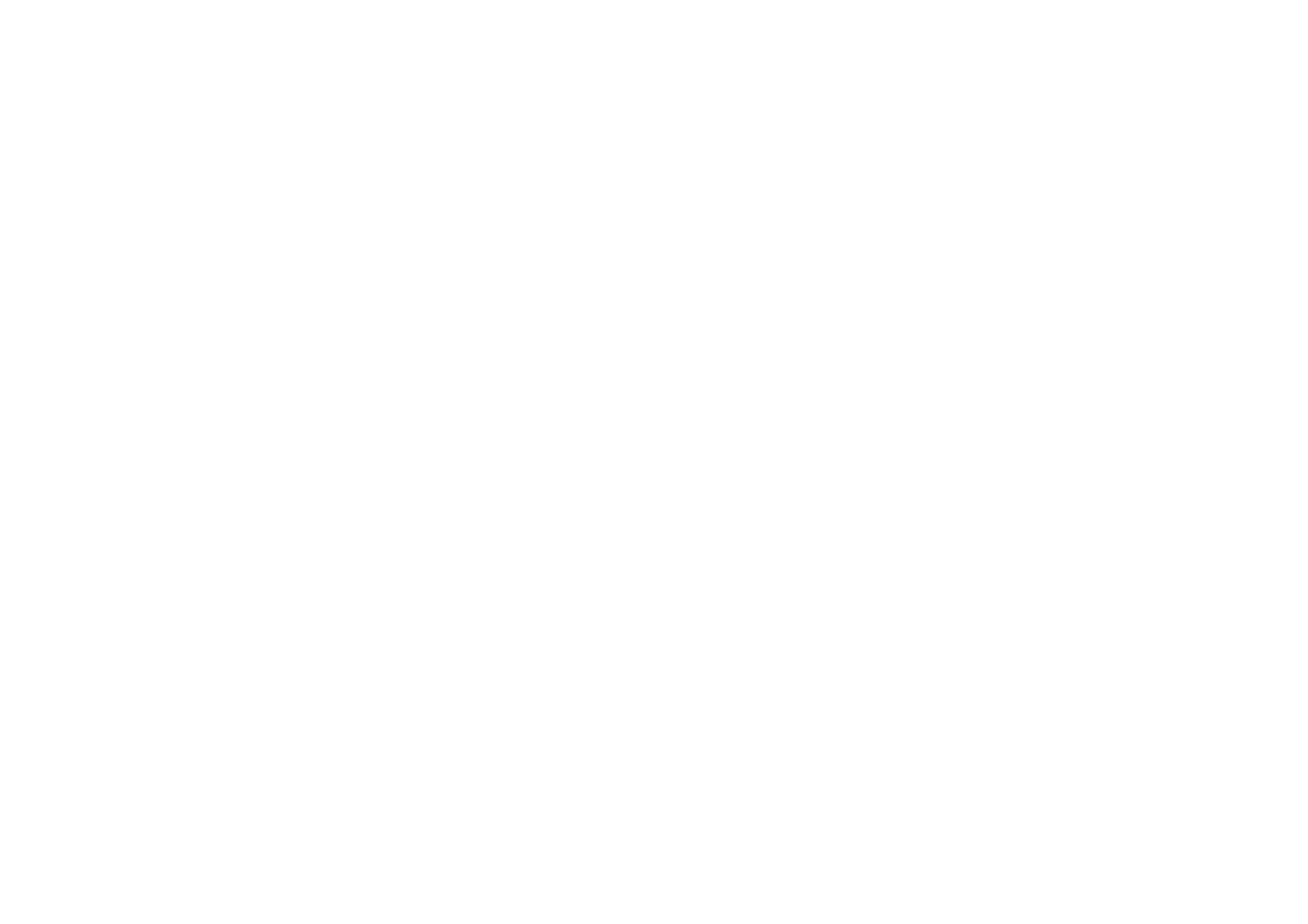 Forest hotels