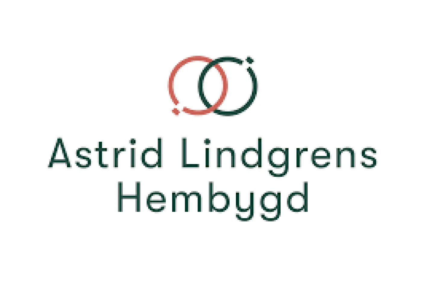 Astrid Lindgren