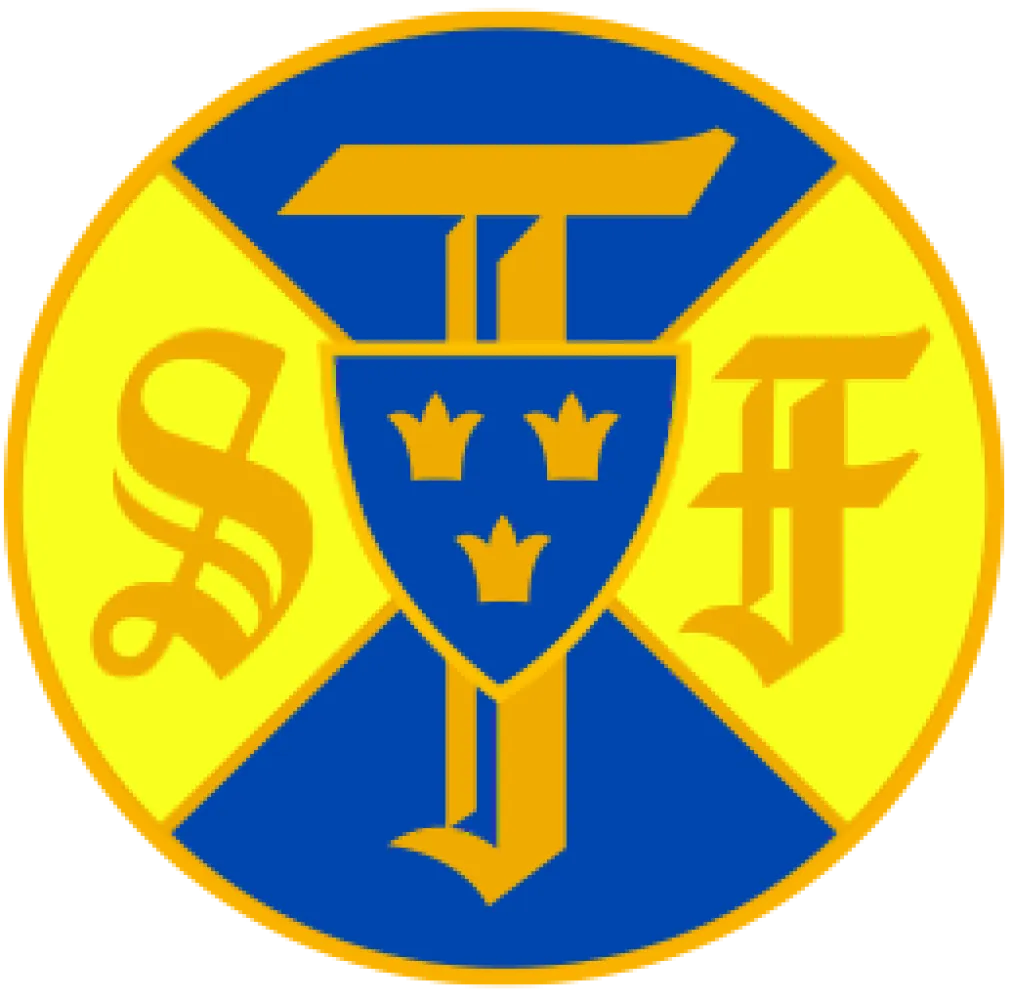 STF