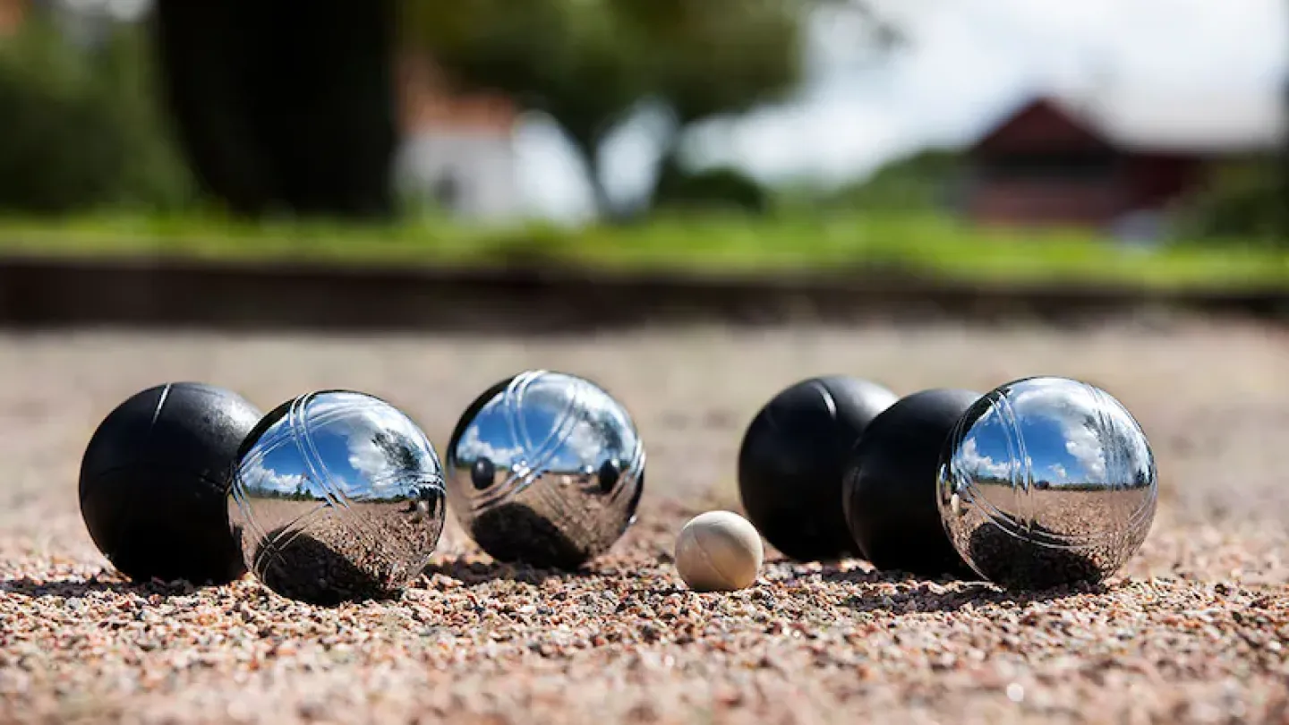 Boule