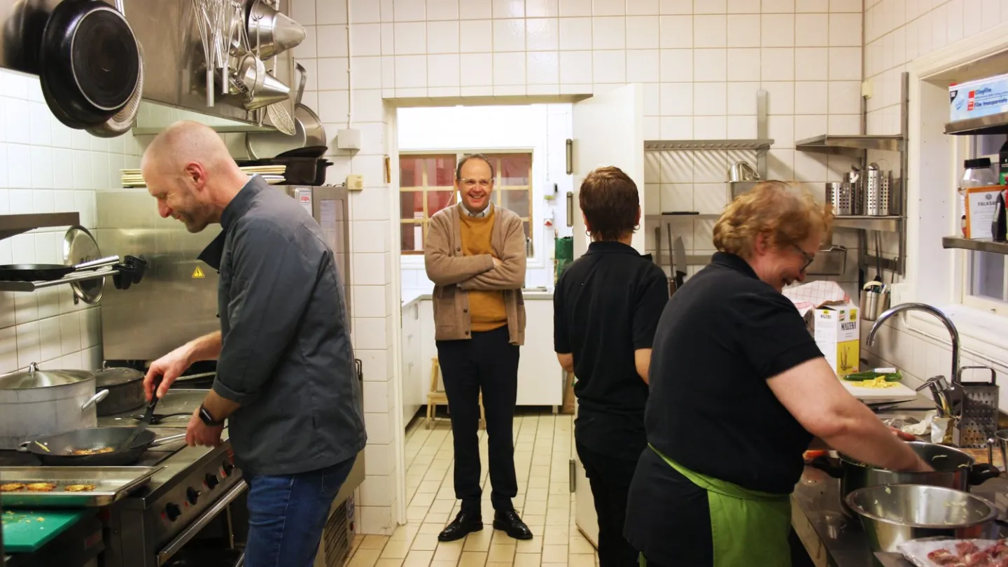 Wallby Säteri, Vetlanda, Småland